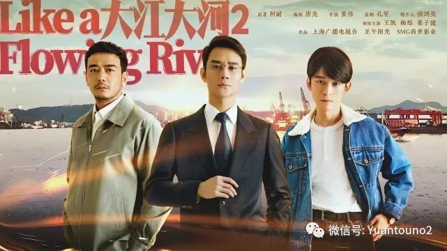 色欲久久国产电影推荐，最新热播国产剧集，精彩剧情不容错过