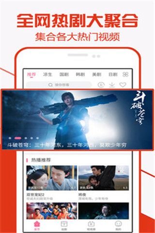 操操中文字幕高清资源免费下载，最新中文字幕合集，热门影视一键观看