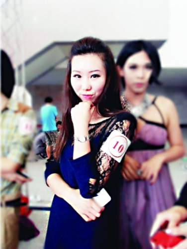 1.婷婷浪潮av丁香绽放青春光芒 1.婷婷浪潮av丁香绽放青春光芒