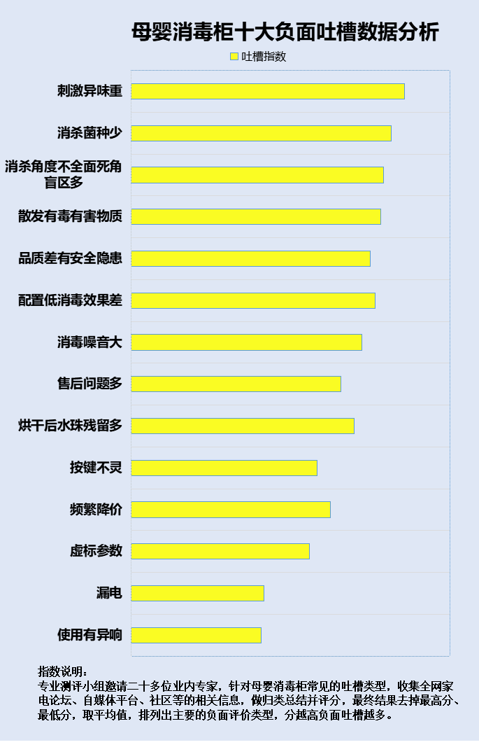 一级毛三级片揭秘真实内幕，深度解析其危害，如何远离不良影响