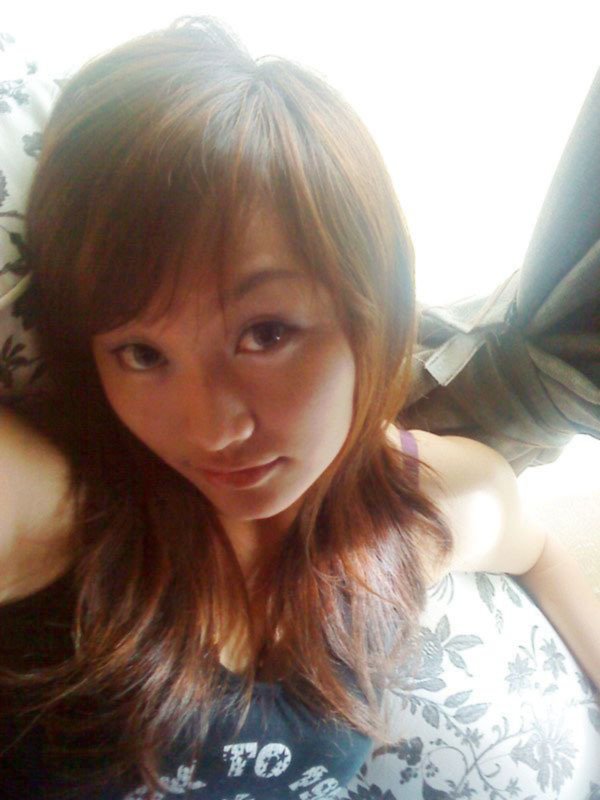 性妇BBBB搡BBBB伊人直播浜引爆全网，揭秘热门直播内幕，探索真实互动体验