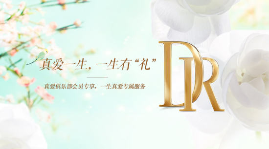 做爱教程视频分享10个技巧提升亲密体验,掌握正确方法,让爱更美妙持久 做爱教程视频分享10个技巧提升亲密体验,掌握正确方法,让爱更美妙持久