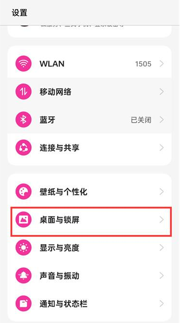 毛毛片免费看浜最新资源尽在这里，高清无码，限时免费，点击速览