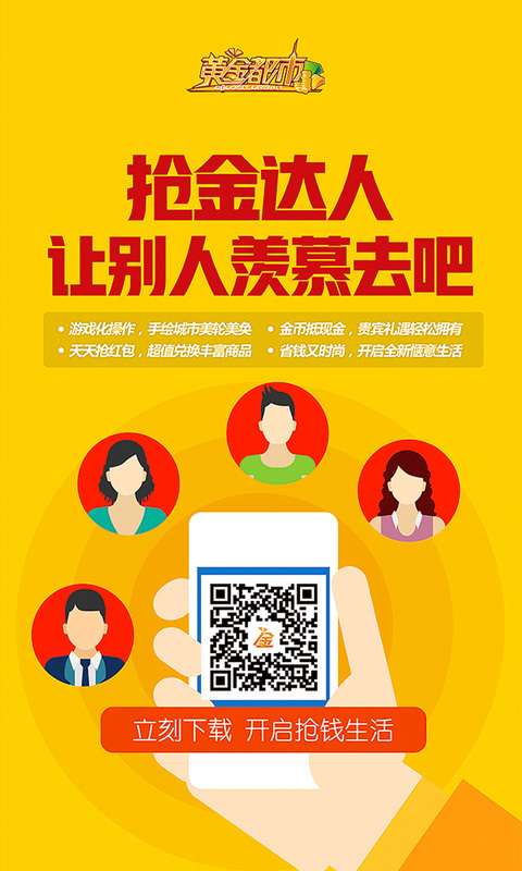 成人AV秒播无毒秒播极速高清体验，畅享流畅观影，安全无广告