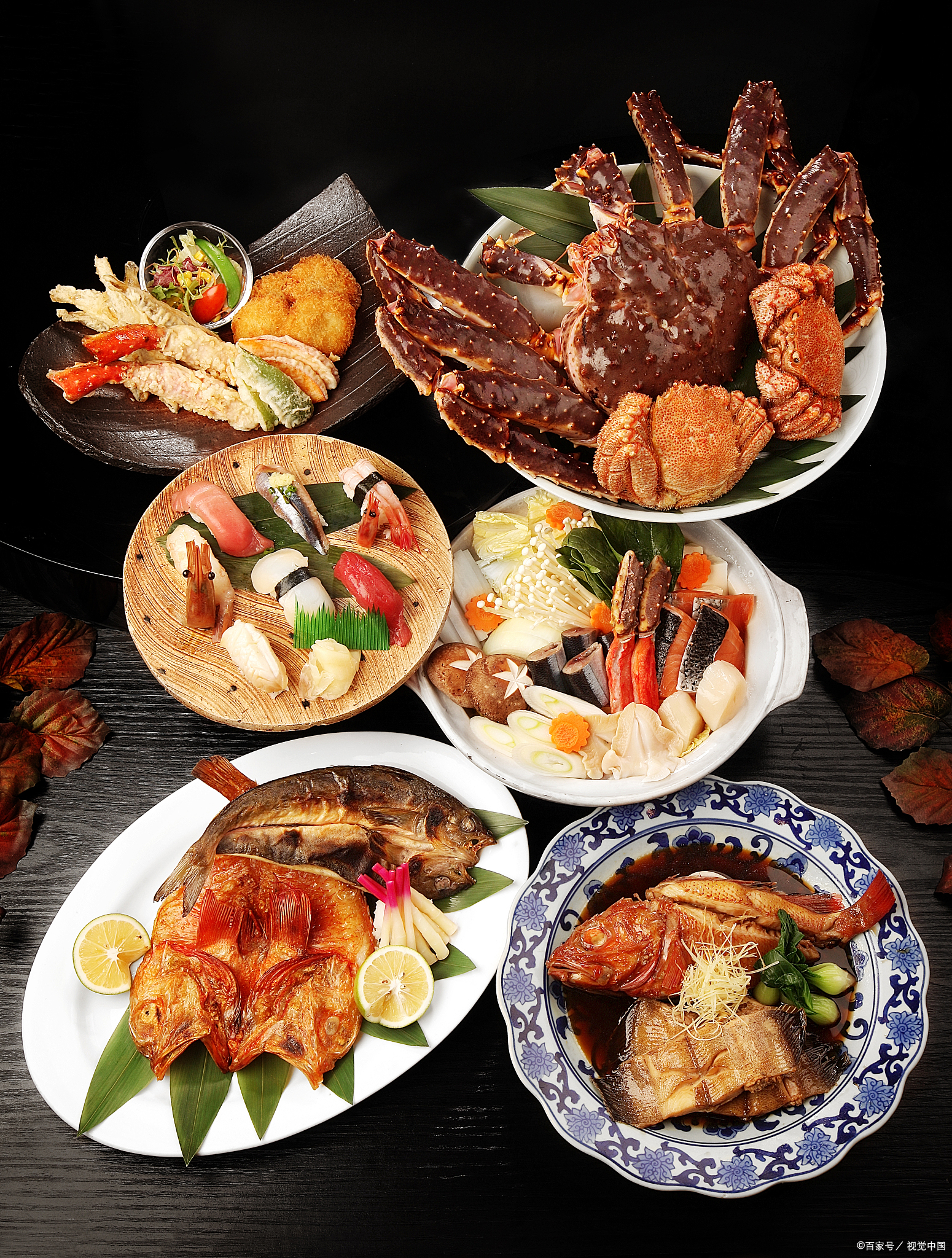 亚洲中文吃奶文化探秘，传统与现代交融，探寻独特饮食魅力