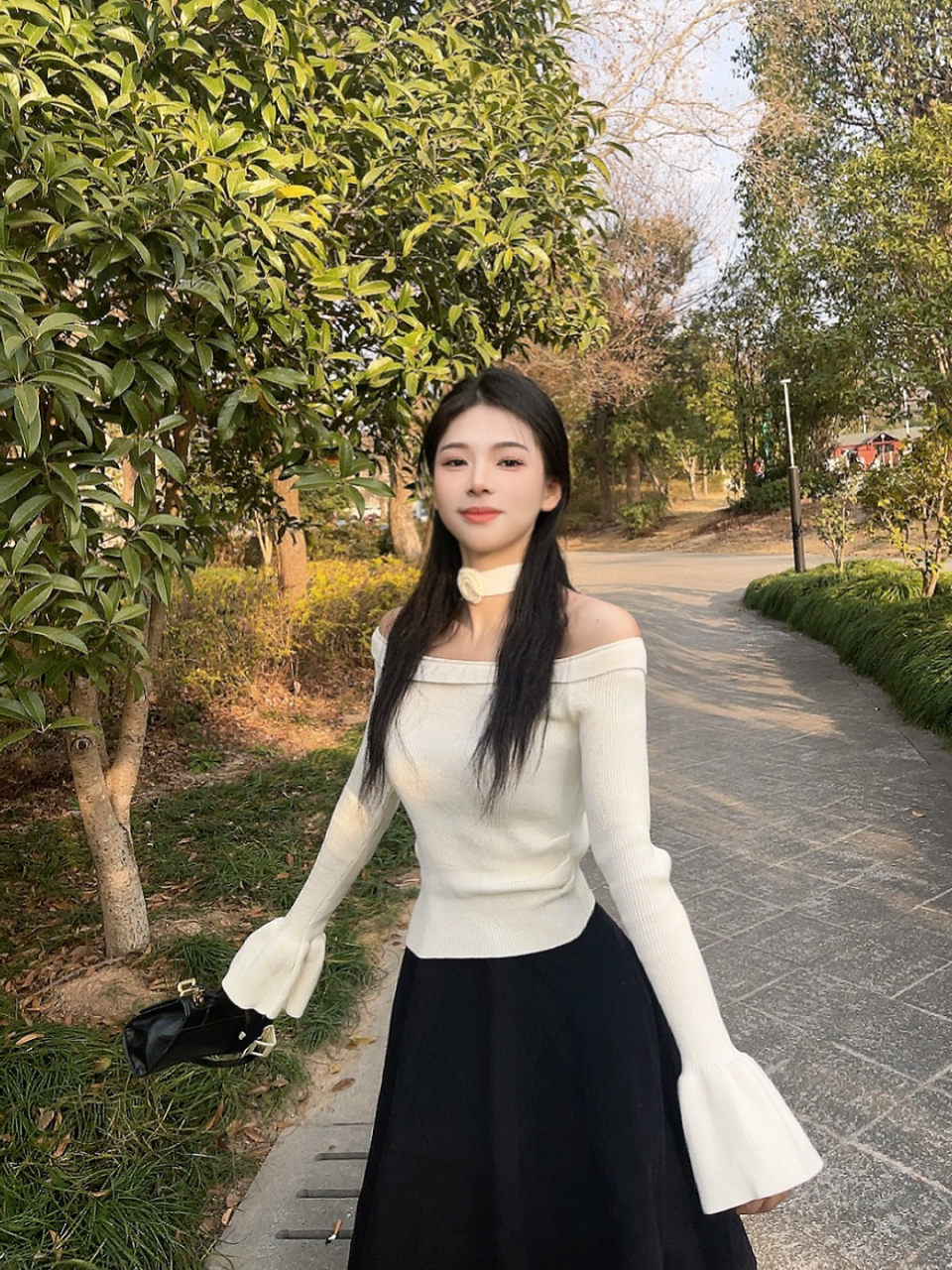 Chinese极品人妻videoa魅力无限，温柔贤淑惹人爱，尽显东方女性独特韵味