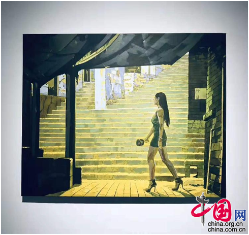 大拟人体艺术图片展现独特美感与创意,探索人体美学奥秘,感受艺术魅力 大拟人体艺术图片展现独特美感与创意,探索人体美学奥秘,感受艺术魅力