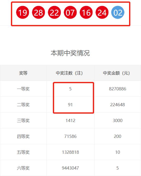 国产91乱码一区二区三区四区最新资源，免费下载，高清无码，精彩内容等你发现