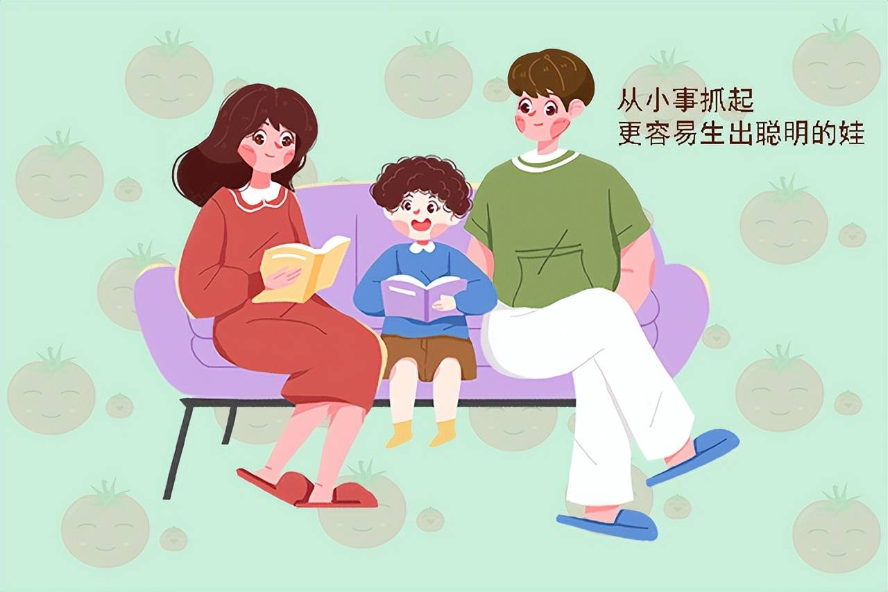 东北少妇高内谢69XXXXX的乡村生活日常,爱情故事,家庭琐事与成长经历 东北少妇高内谢69XXXXX的乡村生活日常,爱情故事,家庭琐事与成长经历