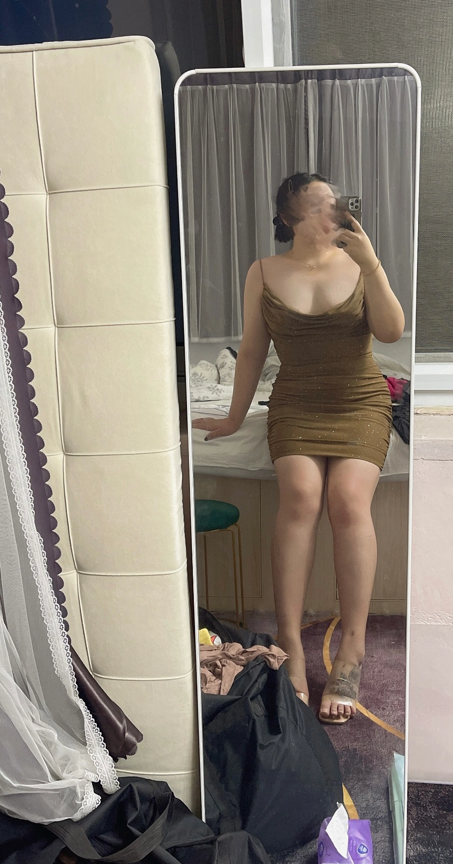 农村白嫩BBwBBwBBW的田园生活，探索乡村之美，感受自然与纯真的完美融合