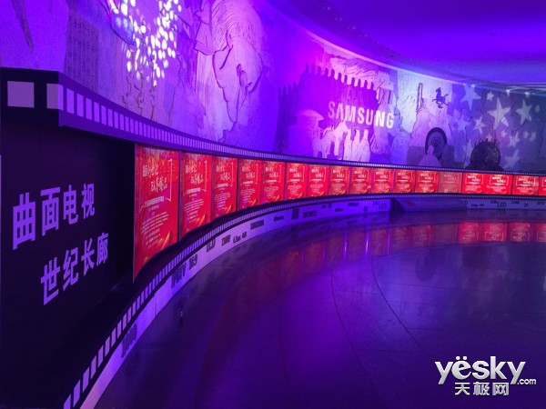 黄色大片mmmm震撼视觉盛宴，极致画面冲击，感受色彩魔力