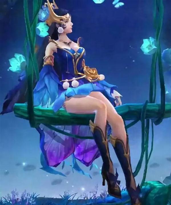 无码无码专区，高清资源，免费观看，畅享视觉盛宴，独家福利放送