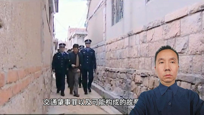 处女与大狗性交引发热议,探讨动物保护与伦理界限,关注法律与道德的双重挑战 处女与大狗性交引发热议,探讨动物保护与伦理界限,关注法律与道德的双重挑战