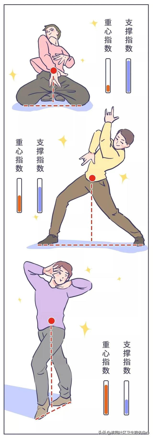 2.爱72式浜解锁新姿势，提升亲密体验，探索快乐奥秘