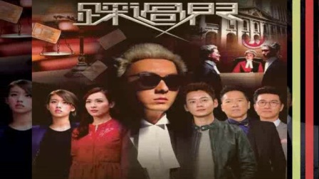 3.最新电影浜免费在线观看，呱呱呱高清流畅，无广告畅享