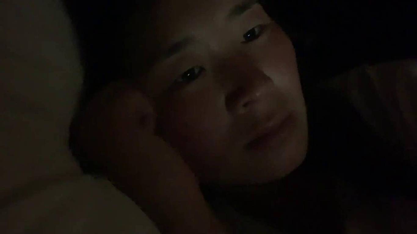 中国熟妇露脸自拍高潮瞬间，真实记录，浜边风情独家分享