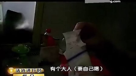 少妇一级淫片揭秘，情欲迷局背后的真相，探索禁忌之恋的隐秘世界