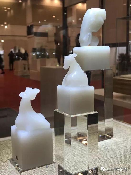 日本国产亚洲风情，独特设计，精致工艺，打造高品质生活体验