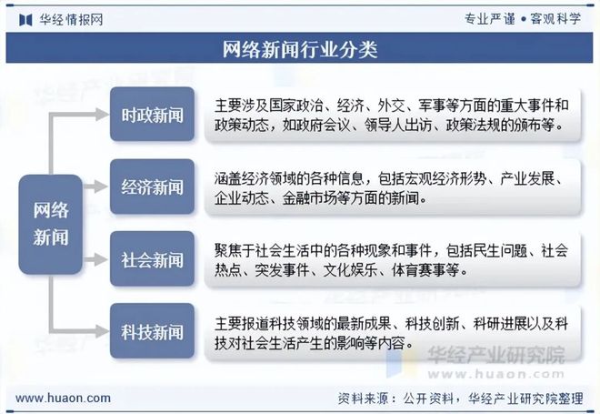 777奇米久久综合婷婷打造全新娱乐体验，探索多元内容，畅享精彩时光