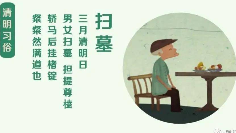 男女相处之道中如何建立信任，增进沟通，保持长久和谐关系