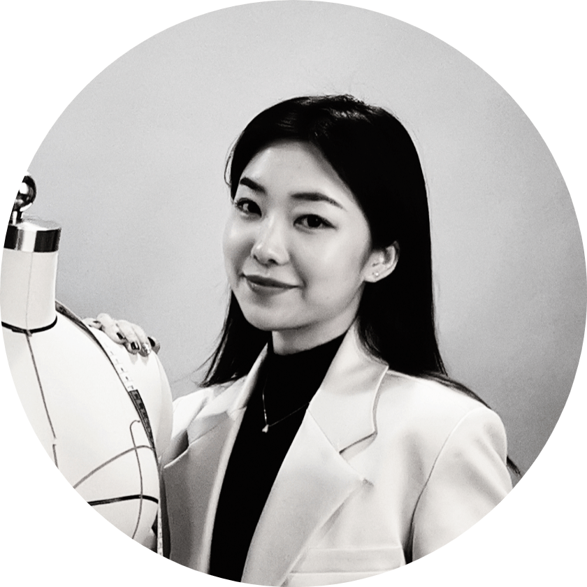 韩国极品人体欣赏艺术写真，展现极致曲线美，感受视觉盛宴与健康美学