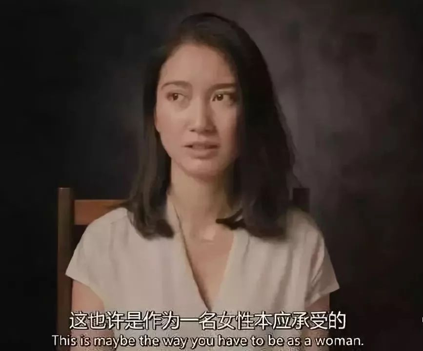 日本黄色大片免费观看最新资源高清无码在线畅享，热门推荐，精彩不断