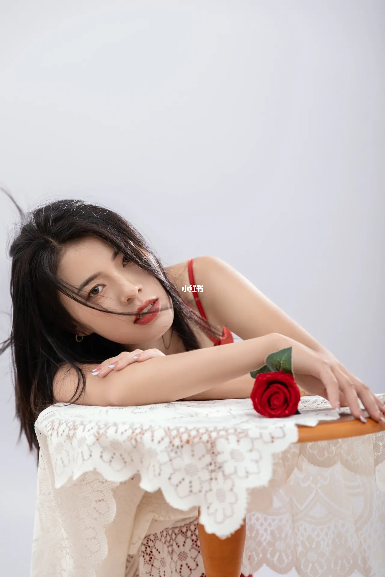 欧美胖妇BBBBx×的性感写真,大胆风格,火热身材,展现自信魅力 欧美胖妇BBBBx×的性感写真,大胆风格,火热身材,展现自信魅力