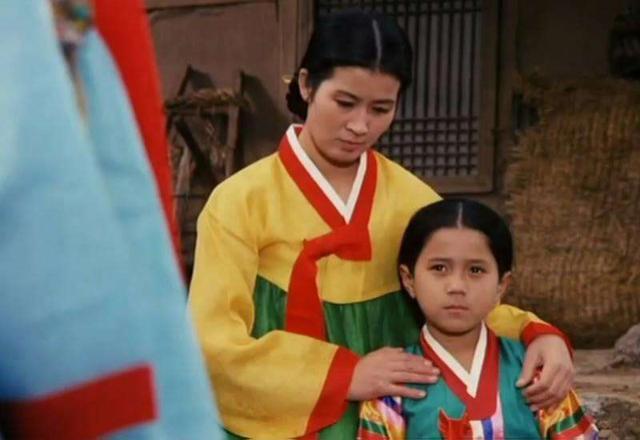 日本朝鲜免费一级片揭秘，真实内幕曝光，独家资源限时分享