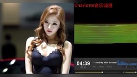 欧美肥婆大BBBBA片视频震撼上线，高清画质精彩不断，独家内容等你来赏