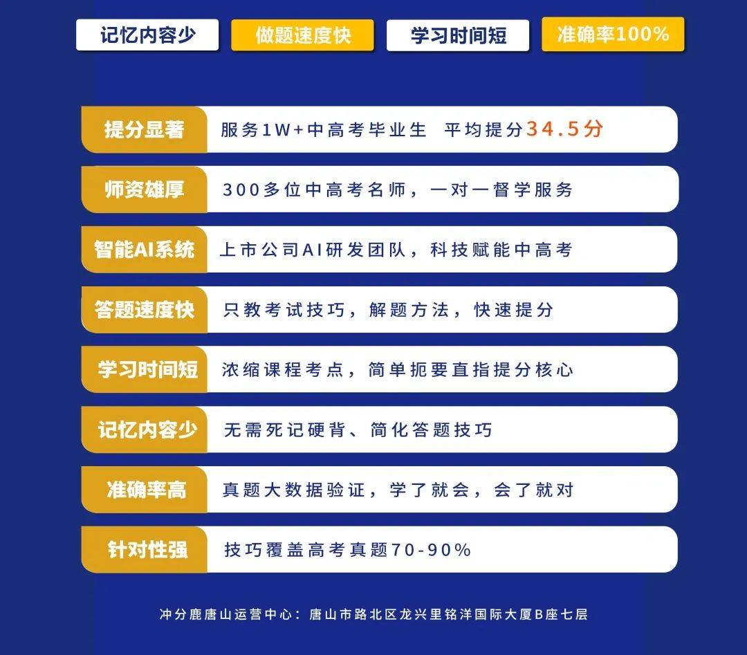 大学生一级一片全黄考试备考攻略，高效学习方法，快速提分技巧