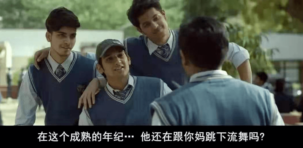 2.老年人做爰性视频，社会包容与家庭支持，情感需求解析
