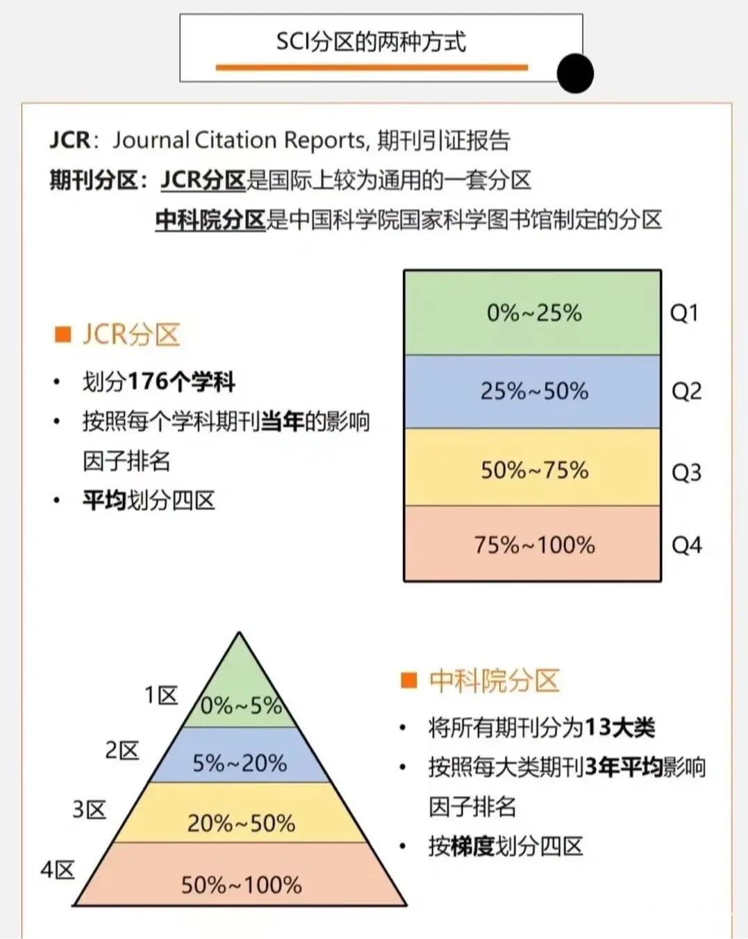 欧洲午夜精品一区二区探秘，独家揭秘午夜风情，一区二区深度解析