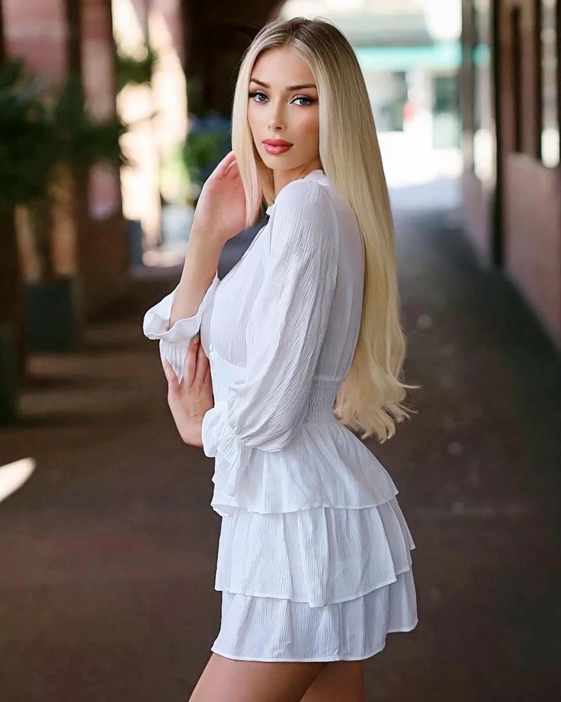 欧美色综合伊人在线，高清视频，性感美女，欧美风情，在线观看