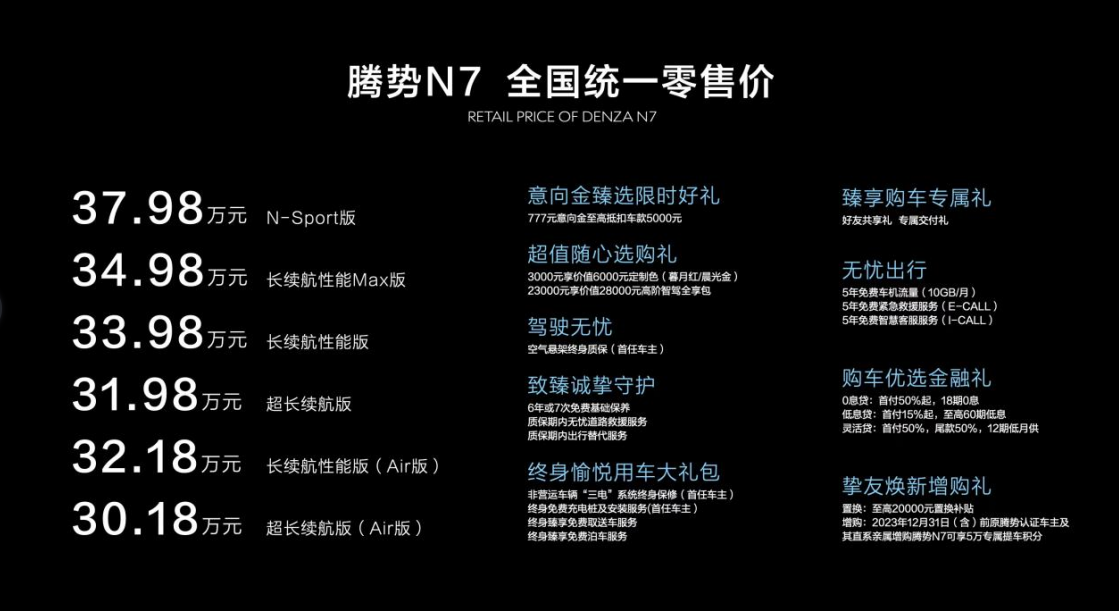 д10一17全新升级版发布，17项功能优化，10大核心性能提升，体验更流畅