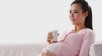 孕妇快要生了干活视频记录，真实分娩过程分享，准妈妈必看经验