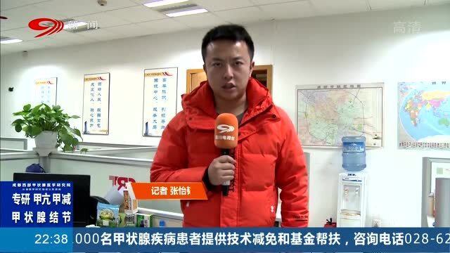 5.挺进李淑芬视频引发热议，网友疯狂转发，你看了吗