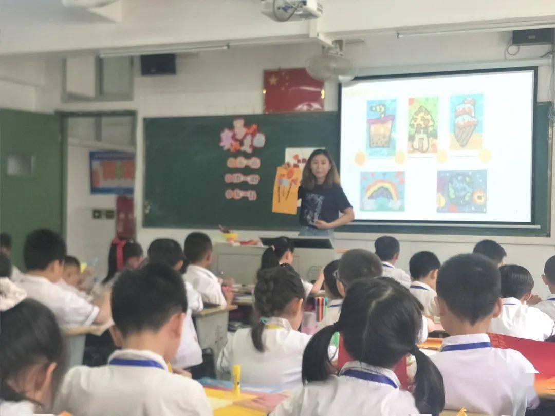 亚洲国产日韩精品乱码教育，提升学习效率，掌握核心技巧，打造优质课堂