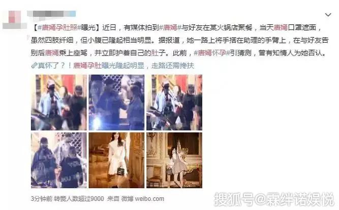 女同A片一区二区三区片尾AA浜，精彩合集，高清资源，独家放送