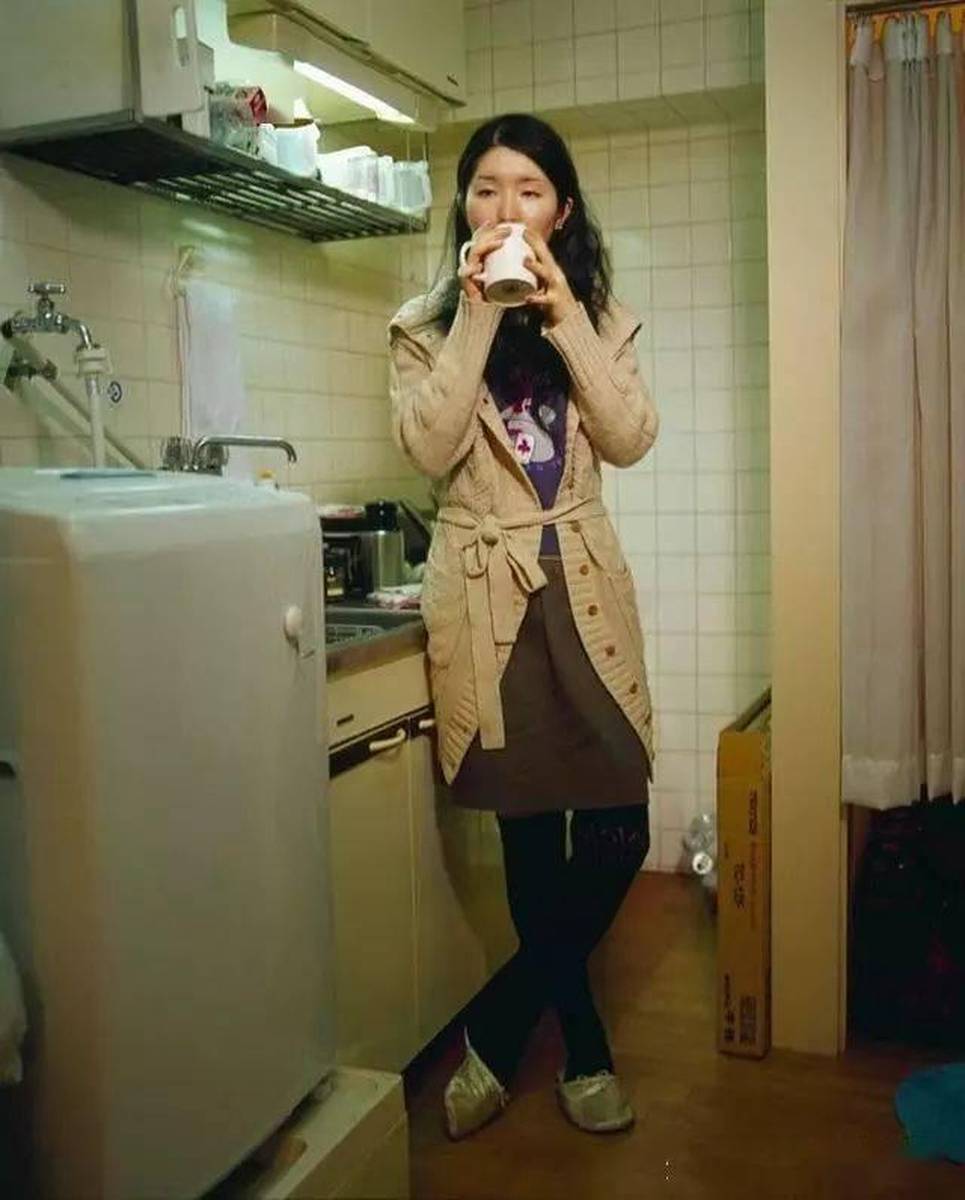 北京大一女生露脸国语对白全程记录，青春校园，真实生活，温暖瞬间