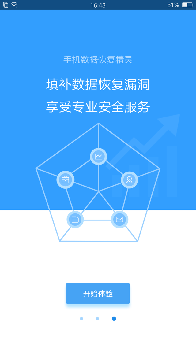 日本中文字幕乱码在线解决，快速修复，高清流畅观看
