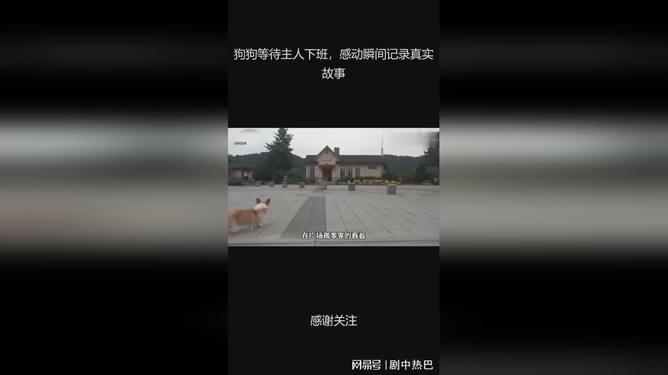 亚洲毛片地探索，揭秘隐秘拍摄地，寻找最佳拍摄角度，记录真实瞬间
