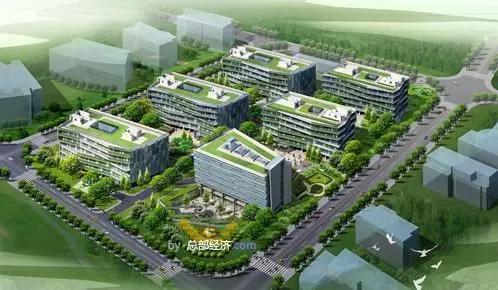 日韩精品一区二区三区四区五区中文，热门影视资源免费看，最新高清大片在线观看