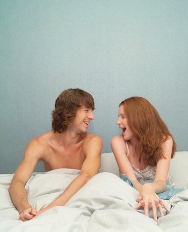 欧美性交色情片高清无码，激情四射，欧美男女激烈性爱