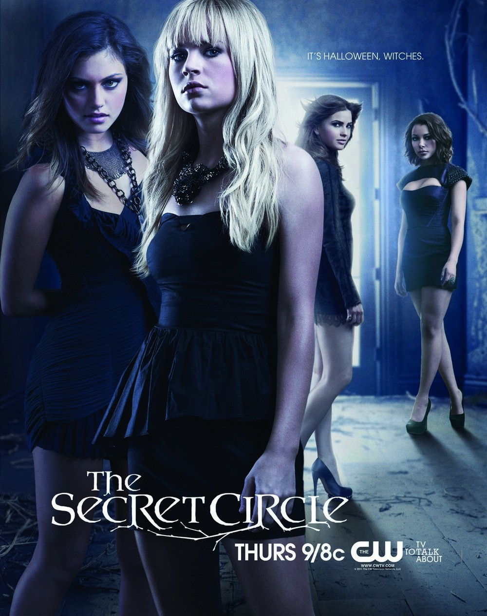2.秘社18p揭秘地下交易圈，探索匿名社交，暗网秘闻曝光
