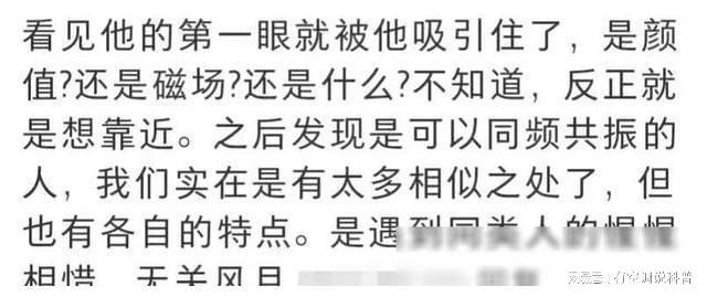 成人理伦探讨人生成长与自我提升的必经之路,掌握关键技巧,实现蜕变 成人理伦探讨人生成长与自我提升的必经之路,掌握关键技巧,实现蜕变
