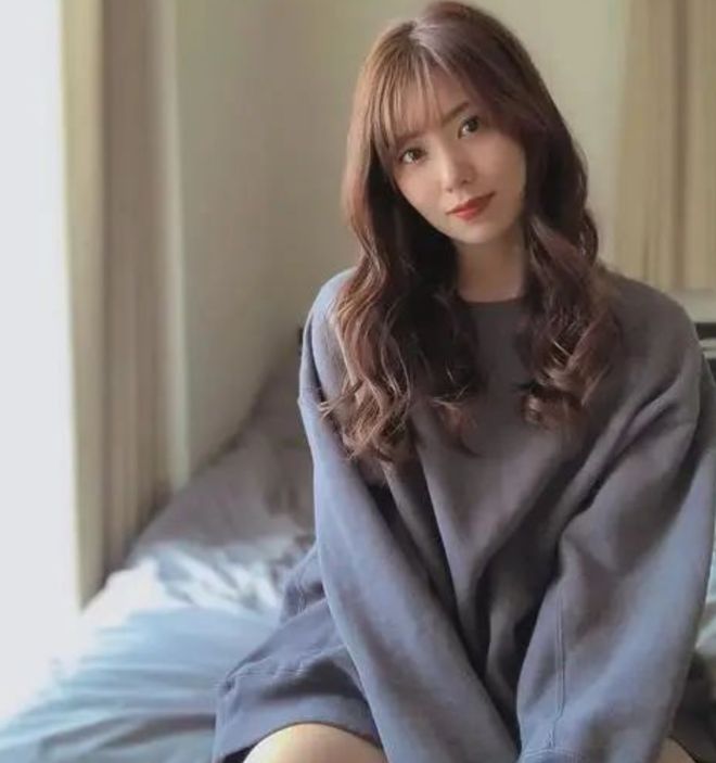 1.麻豆porno最新作品链式诱惑