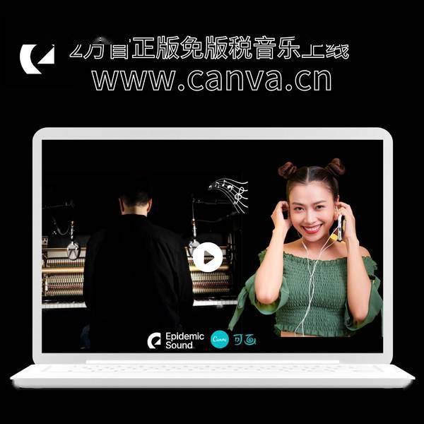 1.国产va在线播放精品视频推荐 1.国产va在线播放精品视频推荐