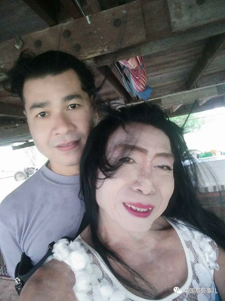 五十路熟妇无码精品，极致诱惑熟女风情，尽享高清无码视觉盛宴