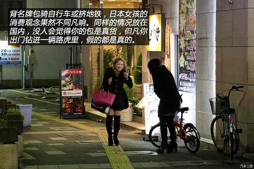 亚久99大道无码之旅，探索未知风景，畅享自由体验，开启全新旅程