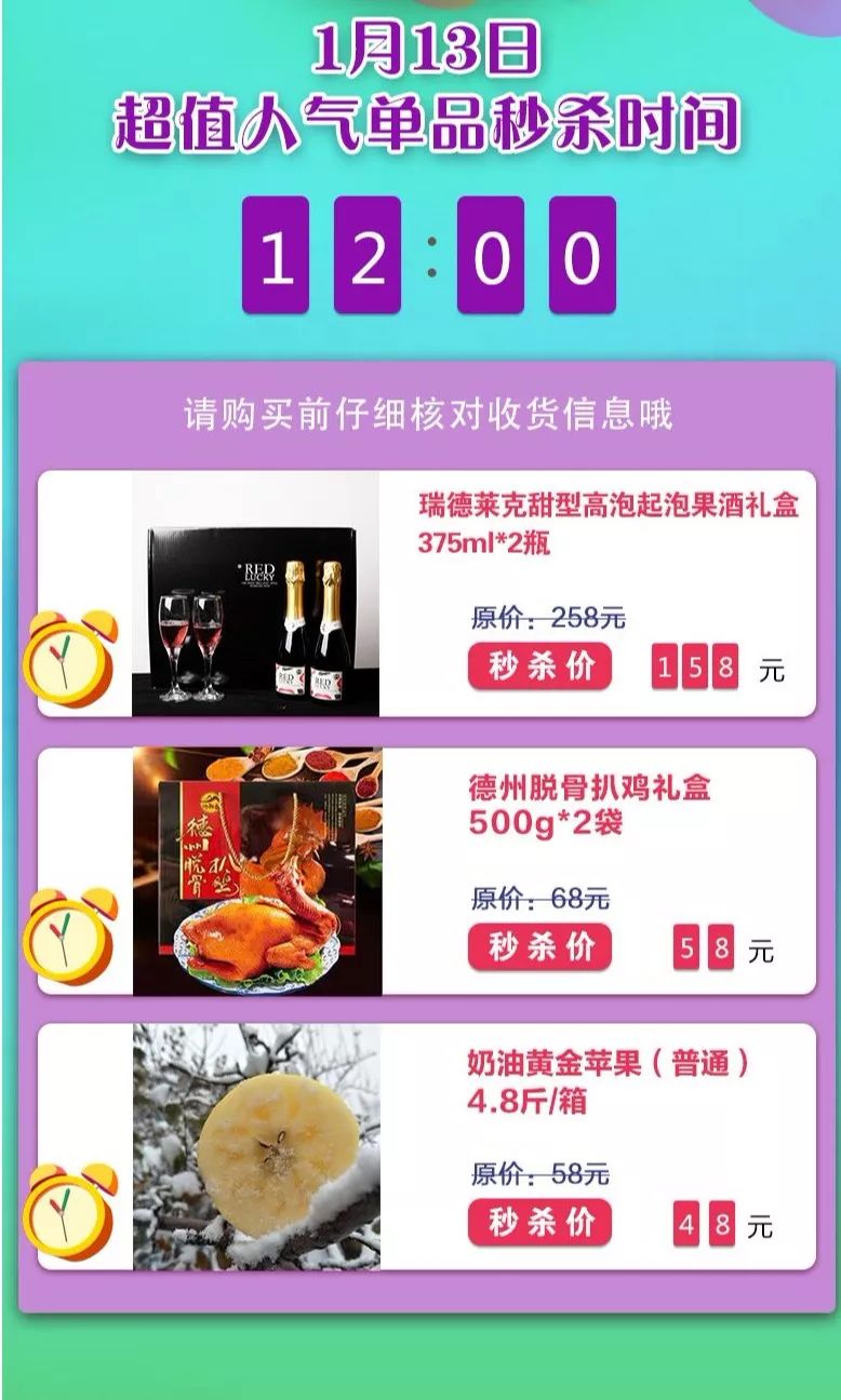 干逼免费浜畅享超值福利，解锁海量资源，体验极致娱乐快感